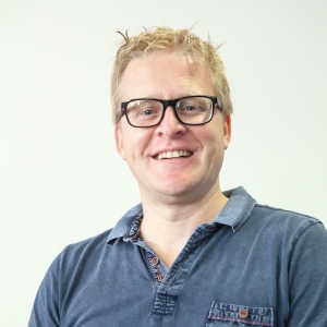 Kerkenraad / pastoraal werker
